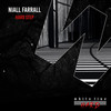 Freak Fest - Niall Farrall