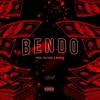 Bendo (Explicit) - Momi