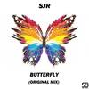 Butterfly (Original Mix) - Sjr