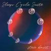 Sleep Cycle Suite (Take 2) - Steve Davit