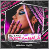 Porta Malas (Explicit) - MC Taya&HERvolution&Taiane Pereira de Oliveira Gomes