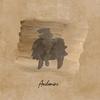Sorrow - Andamiro