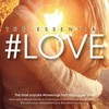 Un-Break My Heart - Toni Braxton