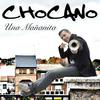 Una mañanita - Chocano