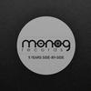 Metodology - Alan Castro