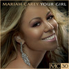 Your Girl (Diplomat Remix) - Mariah Carey&Cam'Ron&Juelz Santana