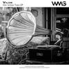 Very Intense Tones (Radio Mix) - Vilon