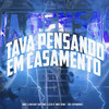 Tava Pensando em Casamento (Explicit) - MC LUKÃO SP&MC LEO&MC GW&DJ SPOOKE