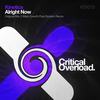 Alright Now (Original Mix) - Kinetica