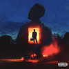 Homies(feat. Trippie Redd and BlocBoy JB) (Explicit) - Clay 