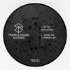 Irreversible (Square Mix) - Looper (BE)