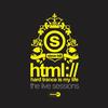 Turn It Up - Steve Hill