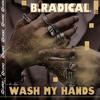 Wash My Hands (feat. RLove) - BRadical&RLove