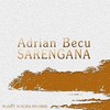 Sarengana (Club Mix) - Adrian Becu