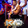 K.O - Otile Brown&Darassa