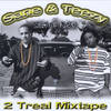 Everytime You See Me - Sane&Teezy