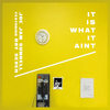 Pull Yo' Pants Up(feat. Anthony Grant) - Joe Jam Sumrell&Anthony Grant