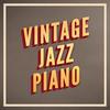 I Love Paris - Oscar Peterson