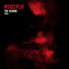 Christine - Myxzlplix