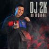 PRAS FAIXA ROSA(feat. Dj Lc & DJ Lucas Martins) (Explicit) - DJ 2K DO TAQUARIL&DJ LC&DJ LUCAS MARTINS