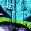 More Sunny Moments (Original Mix) - Atlantic Crew