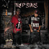 In the Hood(Feat. P $Krilla & E-Nut) (Explicit) - P $Krilla&Maddrop&Young Take&E-Nut