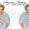 Mein zweites Ich - Dagmar Frederic