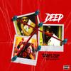 Deep (Explicit) - Trelly Tha Mac&Uzi