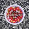 Lick My Lips (Original Mix) - Tektoys