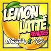 Lemon Latte(J. G Remix) (Remix) - Charlotte Devaney&Riff Raff