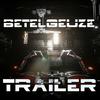 Unusual (Original Mix) - Betelgeuze