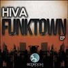 Thinking Of You (Original Mix) - Hiva