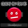 Lose Your Mind (Original Mix) - GLN