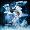 Great Journey (InStars Remix) - Chris Rane&InStars