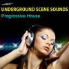 Lagoon - Chris Karpas&Katiana Z