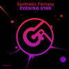 Evening Star (Original Mix) - Synthetic Fantasy