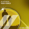 Task Force - Alatheia