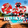 SET DJ LUCAS VERÃO VOL 2 - DJ Lucas&MC Ferreira&MC Nego da 3&MC Menor Da ZS&MC N2
