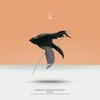 Rhythmic Howl - Worldinsideout&Damne