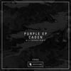 Orange (Original Mix) - Caden