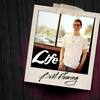 Celebrate Life(feat. Ish) - Bret Fleming&Ish