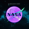 Nasa (Explicit) - St. Eve Laurent Ghost