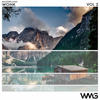 Nightmare Creatures (WoNK Remix) - Anguilla Project
