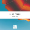 My Future - Blue Peach