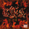 Mindstate(feat. Stevie Stone) (Explicit) - Inner Family Legacy&Stevie Stone
