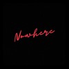 Nowhere(feat. Kiddo) (Explicit) - Gmc&Kiddo