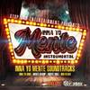 MENTE VIBEZ - Stop Bav Music