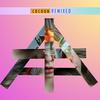 Cocoon (Outshift Remix) - The Safety Word&Spectoral&Outshift