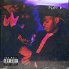 No Fear (Explicit) - Baddnews&Klass Murda