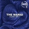 Funky Riff - The Mario